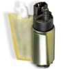 FISPA 70427 Fuel Pump